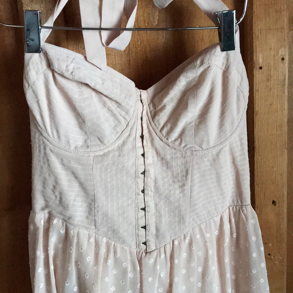 Dress - Picture 2 of 6